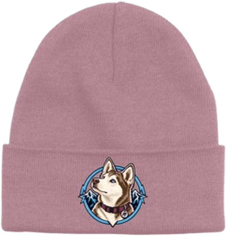 Fiend Beanie