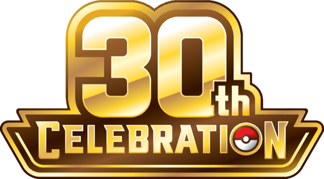 30th Celebration